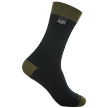 Термоноски DexShell Thermlite green L (DS6260L): undefined undefined