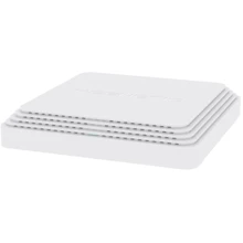 Точка доступа WiFi Keenetic KN-2810-01: Максимальная скорость 867 Мбит/с