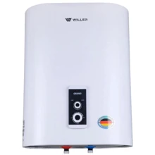 Бойлер Willer EV30DR grand: Тип Бойлер накопительный