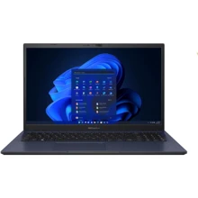 Ноутбук ASUS ExpertBook (B1502CBA-BQ1351XA): Экран 15.6" IPS (1920x1080) Full HD