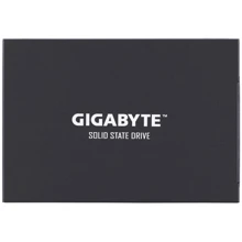 GIGABYTE UD PRO 256GB (GP-GSTFS30256GTTD): Тип накопителя внутренний