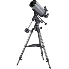 Телескоп Bresser Space Explorer MC 127/1900 EQ3 (9621804): Виробник Bresser