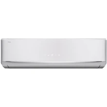 Кондиціонер TCL TAC-18CHSAI/IFP: Вид установки внутрішнього блоку настінний