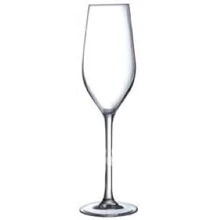 Келих Набір келихів Luminarc Hermitage H2603 (6 пр.) (160 мл): undefined undefined