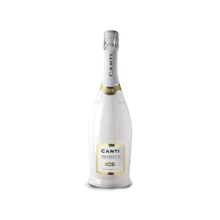 Вино игристое Canti Prosecco Ice (0,75 л) (BW32779): Объем, л 0.75