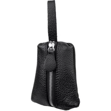 Женская ключница ETERNO черная (AN-081FL-black): Пол Женский