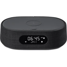 Акустика Harman/Kardon Citation Oasis Black (HKCITAOASISBLKEU): Цвет черный