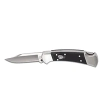 Нож Buck "112 Ranger Auto Elite" (112BKSA): Тип ножа Карманный
