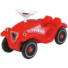 Каталка Big Bobby Car Classic 1303