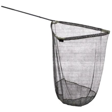 Підсак Prologic CC30 Landing Net 42 '' (1846.11.29): Виробник Prologic
