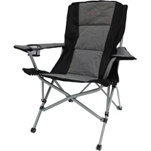 Time Eco TE-28 SD-140 (4000810133611): Тип кресло