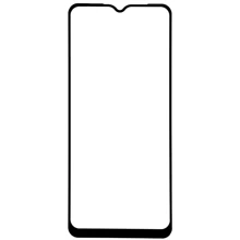 Аксесуар для смартфона BeCover Tempered Glass Premium Black for Xiaomi Redmi 9  / Redmi 9T (705458): Сумісність Xiaomi Redmi 9 / Redmi 9T