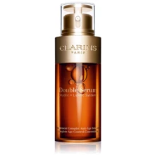Clarins Double Serum Сыворотка для лица 75 ml: Пол Для женщин