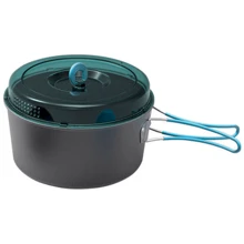 Кастрюля Highlander Cook Pot 2.6L (926375): Производитель Highlander
