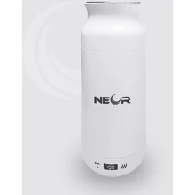 Термокружка с подогревом NEOR SMART HEAT 3.35 WT: Производитель Neor