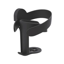 Подстаканник Cybex 2 в 1 (520004449): Производитель Cybex