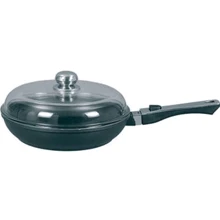 Сковорода Maestro Ceramic 4426 (26 см): Тип сковороды сковорода