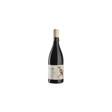 Вино Chateau Marjosse Cuvee Gros Bec (0,75 л.) (BWQ2158): Страна производитель Франция