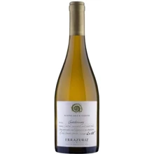 Вино Errazuriz Chardonnay Aconcagua Costa 2016 біле сухе 0.75л (VTS3602161): Країна виробник Чилі