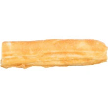 Ласощі для собак Trixie Denta Fun Chicken Big Roll bulk Жувальний Рол 15 см 80 г 10 шт/уп (2700000045893): Виробник Trixie