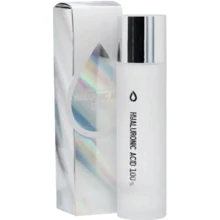 Elizavecca Hyaluronic Acid Serum 100% Сыворотка Гиалуроновой Кислоты 150 ml: Пол Для женщин