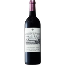 Вино Chateau La Mission 2019 красное сухое 0.75 л (BWT2266): Страна производитель Франция
