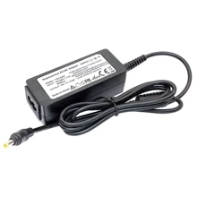Зарядное устройство HP 39W 19V 2.05A 4.0x1.7mm YDS-040A OEM (79468): Напряжение 19V