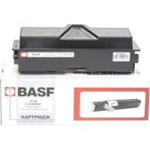 Картридж BASF Epson AcuLaser MX20, M2400 аналог C13S050582 (KT-M2400-C13S050582): Производитель BASF