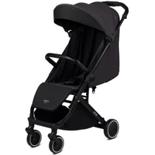 Прогулочная коляска ANEX Air-X graphite Ax-06 (5902280014119): Тип коляски прогулочная