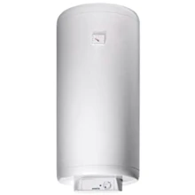 Бойлер Gorenje GBFU 50 N: Тип электрический накопительный