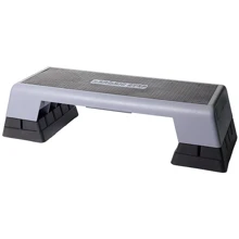Степпер Housefit HS 5008TR, 97x36x25см: Вид Степ-платформа