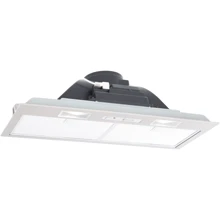 Витяжка Faber INKA SMART HC X A70: Тип фільтра повітря Рециркуляція, Відведення