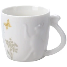 Чашка Limited Edition Nature Lovely 275 мл (B1482-09735-2): Найменування Чашка