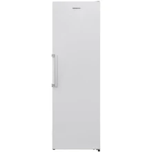 Холодильник HEINNER HF-V401NFWF+: Тип xолодильник однокамерный