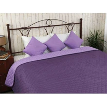 Покрывало Руно Violet 220х240 (330.52У_Violet): Размер, см 220x240