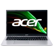 Ноутбук Acer Aspire 3 A315-58-319A (NX.ADDEP.010_8): Экран 15.6" IPS (1920x1080) Full HD