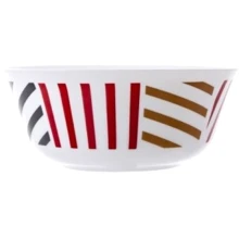 Салатник Luminarc Balnea H2474 (240 мм): undefined undefined