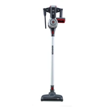 Пилосос Hoover FD22G 011: Тип пилососа ручний (вертикальний)