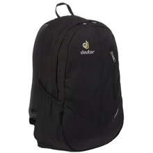 Рюкзак Рюкзак Deuter Nomi колір 7000 black (3810018 7000): Виробник Deuter