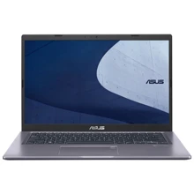 Ноутбук Asus ExpertBook (P1412CEA-EK0138X): Экран 14" (1920x1080) Full HD