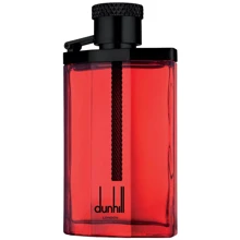 Туалетная вода Alfred Dunhill Desire Red Extreme 100 ml: Вид Туалетная вода