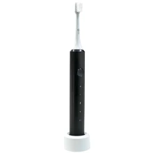 Зубная щетка Xiaomi inFly T03S Black: Назначение взрослая