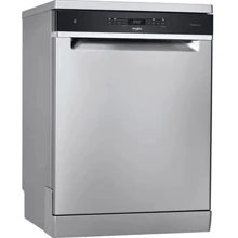 Посудомойка Whirlpool WFO 3T133 PF X: Размеры 85х60х59 см