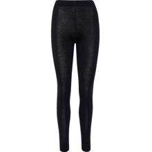 Термолосини Thermowave Merino Warm 12WARM712-990 40 (XS) чорні: undefined undefined