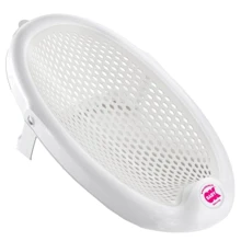 Горка для купания OK Baby Jelly белая (39101600): Производитель Ok Baby
