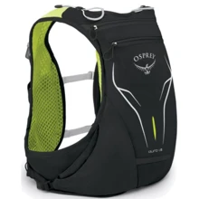 Рюкзак туристический Osprey Duro 1.5 Electric Black M/L						: Производитель Osprey