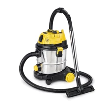 Будівельний пилосос Sturmax VCM7220Q: Потужність, Вт 1700