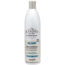 IL Salone Milano Detox Conditioner Кондиционер для волос 500 ml: Пол Для женщин