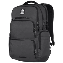 Рюкзак Granite Gear Two Harbors 29 Deep Grey/Black (924106): Производитель Granite Gear