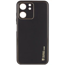 Аксессуар для смартфона Epik Xshield Case Black for Xiaomi Redmi 13C / Poco C65: Совместимость Xiaomi Redmi 13C / Poco C65